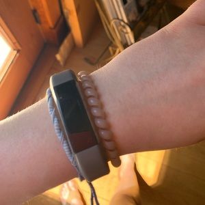 Fitbit Alta